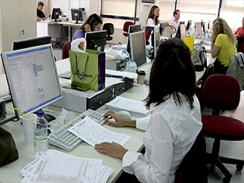 Προσλήψεις με διαδικασίες εξπρές στο Δημόσιο -Ποιες θέσεις ανοίγουν