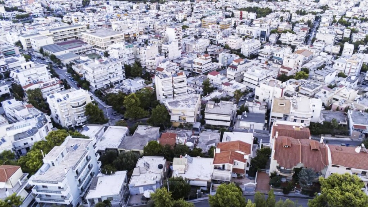 Νέος εξωδικαστικός μηχανισμός ρύθμισης οφειλών: Πώς θα «παγώνουν» οι πλειστηριασμοί