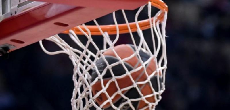 Στην Α’ ΕΣΚΑΒΔΕ Ιωνικός Αγρινίου και Απόλλων Μεσολογγίου, ετοιμάζει υπόμνημα το Αιτωλικό