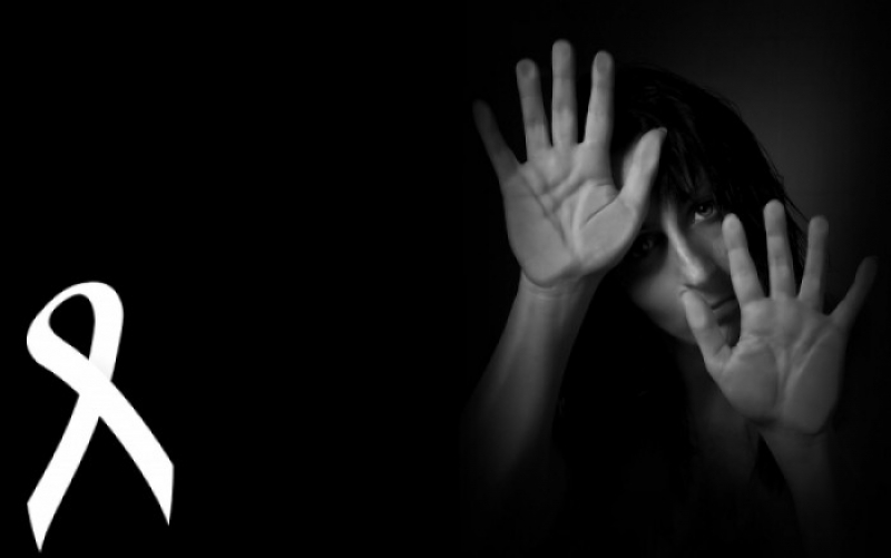 Δήμος Αγρινίου: Δράσεις με αφορμή την Παγκόσμια Ημέρα για την εξάλειψη της βίας κατά των γυναικών