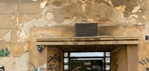 Το σπίτι στην Αθήνα του Μεσολογγίτη ποιητή Κωστή Παλαμά περνά στο υπουργείο Πολιτισμού με παρέμβαση Μενδώνη