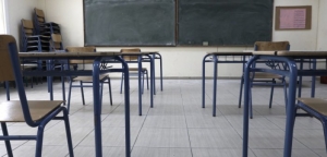 Κορονοϊός: Πρόταση να μην ανοίξουν καθόλου φέτος Γυμνάσια και Λύκεια