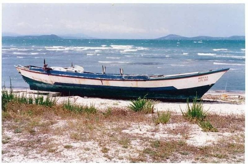 Πρόγνωση καιρού εβδομάδος 17 - 23/6 για το Αγρίνιο...