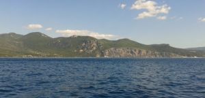 Σοβαροί προβληματισμοί για την αλιεία – Ανοιχτή επιστολή οργανώσεων και φορέων στην Περιφέρεια Δυτικής Ελλάδας