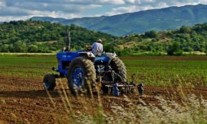 ΟΠΕΚΕΠΕ: Νέα πληρωμή 1,4 εκ. ευρώ σε αγρότες (ΠΙΝΑΚΑΣ)