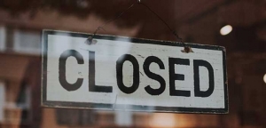 Δεν θα καταβάλουν το ενοίκιο Ιανουαρίου οι κλειστές επιχειρήσεις με κρατική εντολή