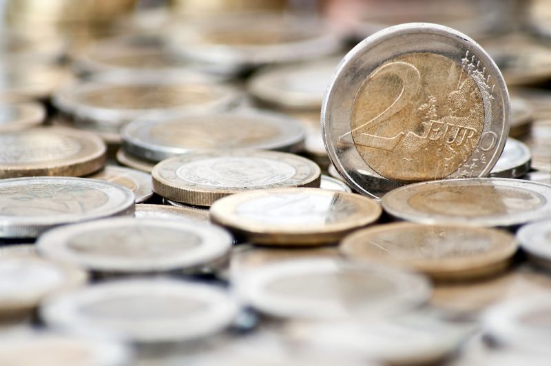Πριν τα Χριστούγεννα πληρώνονται ΚΕΑ, επίδομα παιδιού, επίδομα ενοικίου και προνοιακά