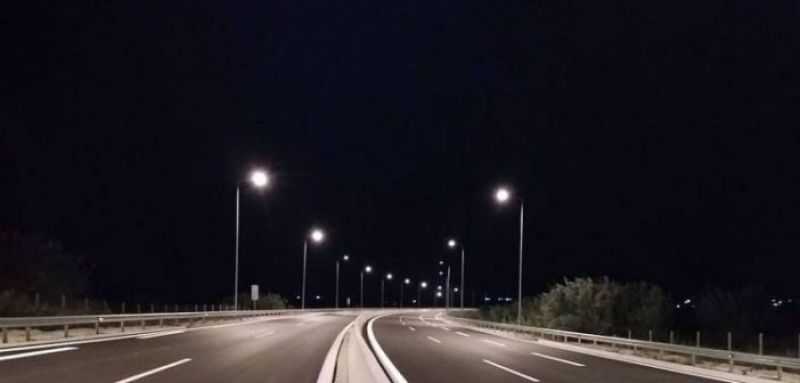 Πράσινο φως στην ολοκλήρωση του διαγωνισμού για το Άκτιο-Αμβρακία