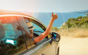 Youth Pass 2026: Ξεκίνησαν οι αιτήσεις – Πώς θα κάνετε αίτηση