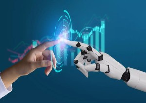 Ειδικός AI αποκαλύπτει: Αυτές θα είναι οι δουλειές που θα έχουν απομείνει σε 5 χρόνια