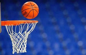 Μπάσκετ Κ21: Παναιτωλικός – Λέων Μεσολογγίου 54-51