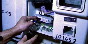 Ο Δήμος Ξηρομέρου δέχεται αιτήσεις επανασύνδεσης του ηλεκτρικού ρεύματος σε ευάλωτα νοικοκυριά