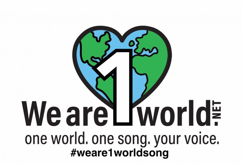 Η Ζωή Τηγανούρια συμμετέχει στο “We Are 1 World” κατά του κορονοϊού! [video]