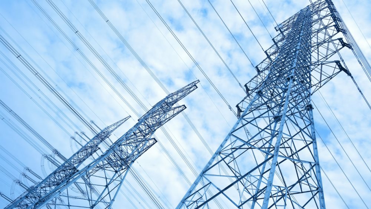 Βιομηχανικοί Σύνδεσμοι: «να παρέμβει η κυβέρνηση για τον έλεγχο των τιμών στη χονδρεμπορική αγορά ηλεκτρικής ενέργειας»