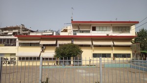 3ο Γυμνάσιο Αγρινίου: «Αύξηση μαθητών αλλά μείωση τμημάτων!» – Αντιδράσεις και ερωτηματικά