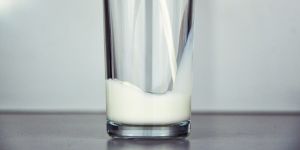 Γάλα, ποια η διατροφική του αξία;