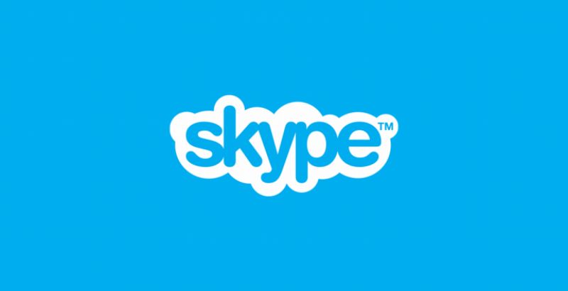 ΔΙΕΚ Μεσολογγίου: Εξυπηρέτηση μέσω Skype