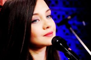 Καταγγελία της Spicy για τον «αποκλεισμό» της Αρετής Κετιμέ από τη Eurovision
