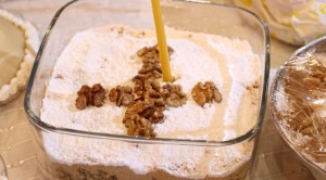 Ψυχοσάββατο 2026: Πότε «πέφτει» το δεύτερο και τελευταίο της χρονιάς – Τα «χρυσά» κόλλυβα