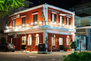 Messolonghi by Locals: Όταν η παράδοση γίνεται πράξη και η ιστορία ζει στο σήμερα