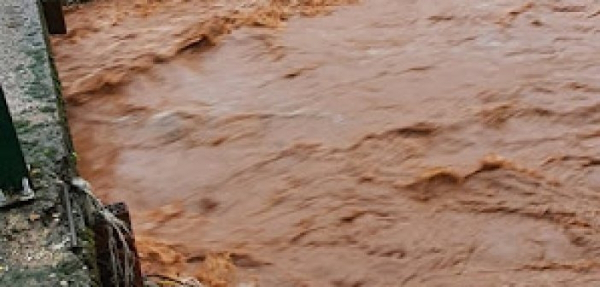 Δήμος Ξηρομέρου: Η διαδικασία υποβολής αιτήσεων για καταγραφές και ζημιές από τις πλημμύρες
