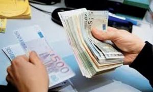 Ποιοι δικαιούνται στεγαστικό επίδομα 70 ευρώ το μήνα