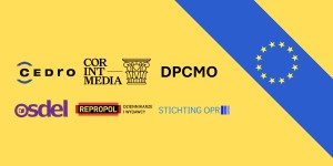 Άμεση παρέμβαση της ΕΕ ζητούν ο ΟΣΔΕΛ και άλλοι πέντε ευρωπαϊκοί οργανισμοί από την Πρόεδρο της Ευρωπαϊκής Επιτροπής Ούρσουλα φον ντερ Λάιεν για τη διασφάλιση της πολυφωνίας και του ανταγωνισμού στα ΜΜΕ