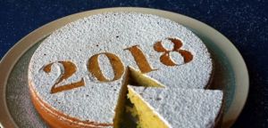 Η Φιλοτελική Εταιρεία Αγρινίου προσκαλεί στην κοπή πίτας και την ετήσια συνέλευση (Δευ 22/1/2018)