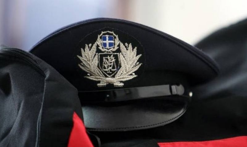 Κρίσεις Αστυνομίας: Αιτωλοακαρνάνες σε κρίσιμες θέσεις
