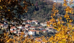 Εκδήλωση στο Άνω Κεράσοβο για τα 200 χρόνια από την Έξοδο του Μεσολογγίου (Κυρ 19/4/2026)