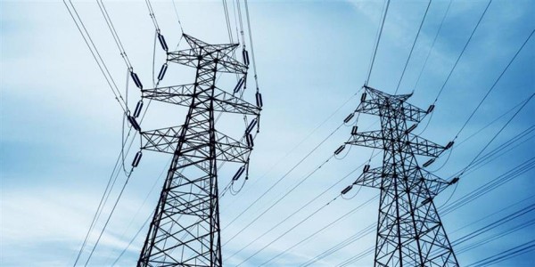 Τρίτη 2/9: διακοπές ρεύματος στο Λευκό Θέρμου και σε τμήμα του Καινουργίου