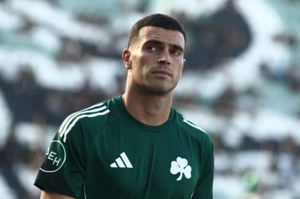 Δημοσίευμα για Νίκα και Παναιτωλικό