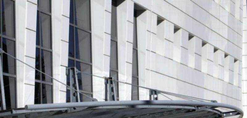 Αναβλήθηκαν επ αόριστον οι εξετάσεις για το Κρατικό Πιστοποιητικό Πληροφορικής
