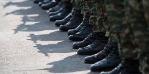 Δίμηνη παράταση έλαβαν οι αιτήσεις για τις 1.639 θέσεις ΕΠΟΠ στις Ένοπλες Δυνάμεις