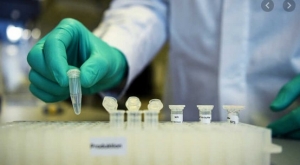 Ρινικό εμβόλιο: Mπλοκάρει άμεσα τον κορονοϊό στη μύτη – Ευχάριστα νέα από τις προκλινικές δοκιμές