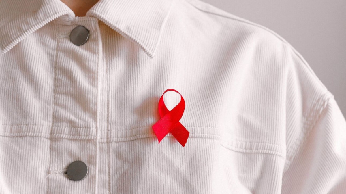 Ευρωπαϊκή Εβδομάδα Εξέτασης HIV/AIDS: Δωρεάν και ανώνυμοι έλεγχοι από τον ΕΟΔΥ