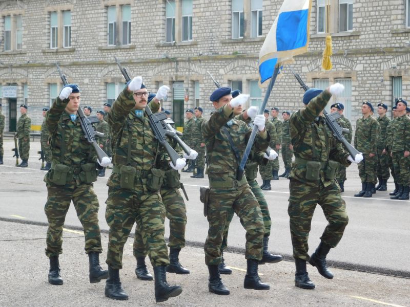 Υπόμνημα του Δημάρχου Ιερής Πόλης Μεσολογγίου προς τον Εξοχότατο Πρόεδρο της Δημοκρατίας και τον Υπουργό Ψηφιακής Πολιτικής, Τηλεπικοινωνιών και Ενημέρωσης για το 2/39 Σύνταγμα Ευζώνων