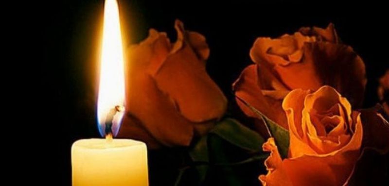 Ψήφισμα της Β’ ΕΛΜΕ Αιτωλοακαρνανίας για τον θάνατο του Μάκη Γουβέλη
