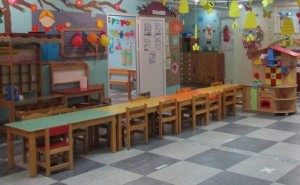 ΔΥΠΑ: Οριστικά αποτελέσματα για τους 28 Βρεφονηπιακούς Σταθμούς