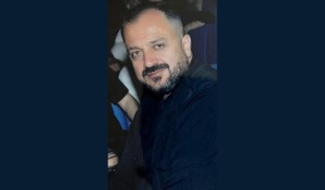 Απόστολος Πανταζής για Δημοτική Αρχή Ξηρομέρου: &quot;Ασκείται  διοίκηση χωρίς διαφάνεια&quot;