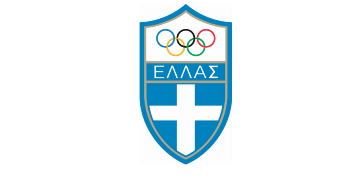 Η ΕΟΕ δίνει 150.000 ευρώ σε 33 αθλητές και αθλήτριες για Ολυμπιακή Προετοιμασία