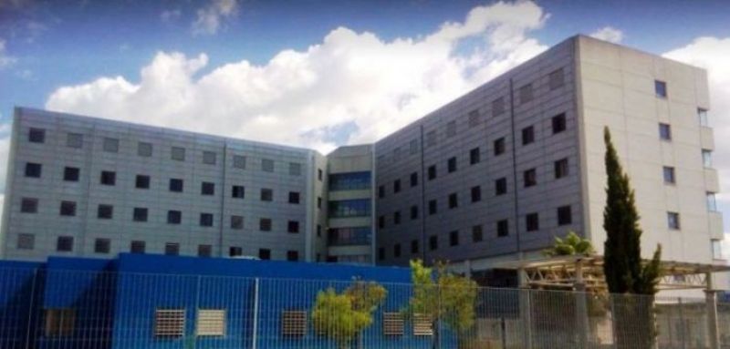 Νοσοκομείο Αγρινίου: Περιορισμός επισκέψεων – Οδηγίες για την ασφάλεια επισκεπτών