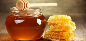 Πώς να αποφύγετε τις απάτες στην αγορά μελιού – Τι συμβουλεύει ο Μελισσοκομικός Σύλλογος Αιτωλοακαρνανίας
