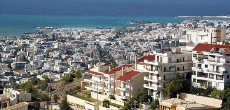 Μείωση στον ΕΝΦΙΑ – Ποιοι ωφελούνται από την τροπολογία που κατατέθηκε