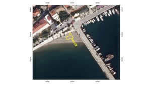 Δήμος Ξηρομέρου: Δημοπρατείται η προμήθεια εξοπλισμού για τη βελτίωση της προσβασιμότητας σε παραλιών