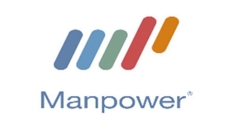 ManpowerGroup: Ζητείται Sales Representative (Πωλητής Καταστήματος) στο Μεσολόγγι