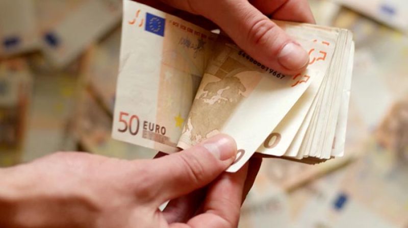 Οι αποδοχές δημάρχων, περιφερειαρχών και γενικών γραμματέων των δήμων
