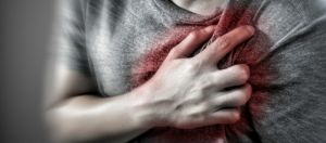 Αυτές τις 3 κινήσεις πρέπει να κάνετε άμεσα εάν πάθετε καρδιακή προσβολή