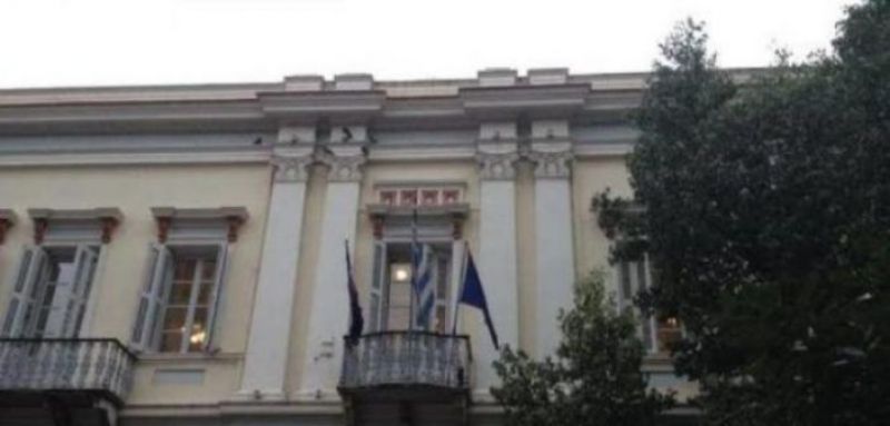 Τι χρήματα θα πάρουν οι Δήμοι της Δυτικής Ελλάδος από τέλη διαφήμισης