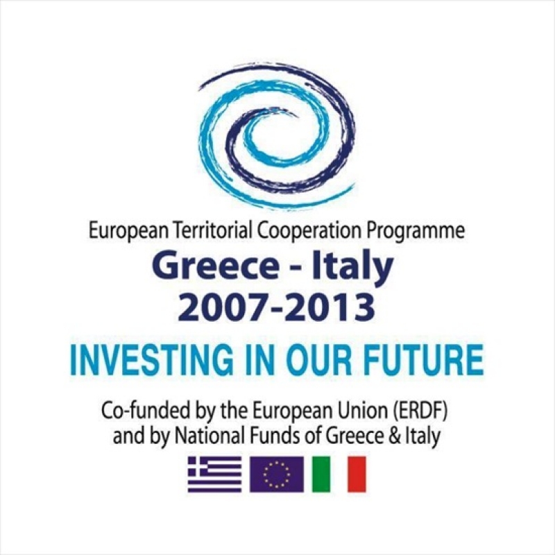 Επαγγελματικό εργαστήριο στις 25 Νοεμβρίου στο Επιμλητήριο Αιτωλοακαρνανίας